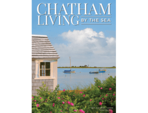 Chatham Living by the Sea