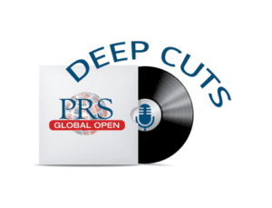 PRS Global Open Deep Cuts