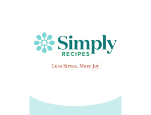 Simply Recipes