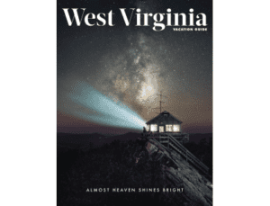 West Virginia Vacation Guide 2024