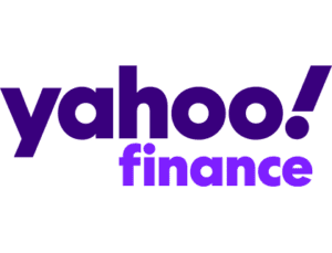 Yahoo Finance Rick Newman Commentary