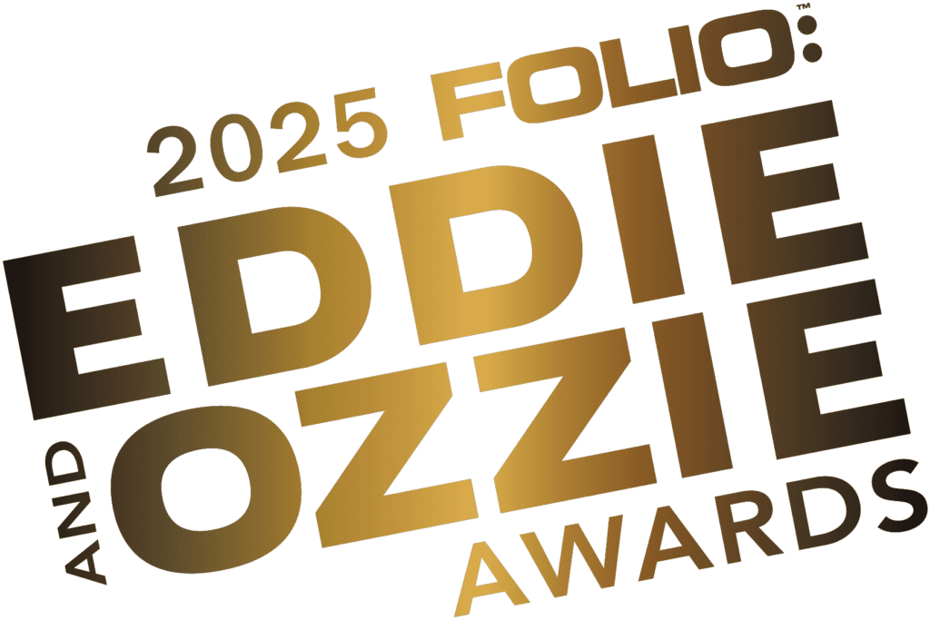 2025 Eddie and Ozzie Awards